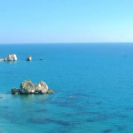 Βίλα Alexandria Villas Βρυσούλες