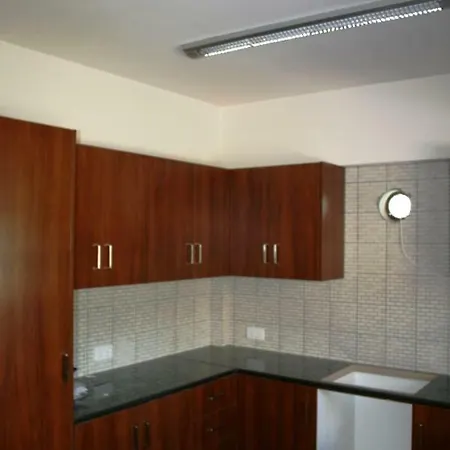 Vila Alexandria Villas *